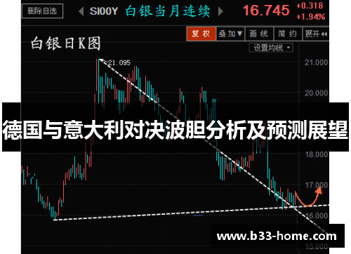 德国与意大利对决波胆分析及预测展望